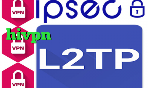 دانلود کانکشن هوشمند hivpn فیلترشکن نصب شود کریو اندروید رایگان کانکشن زبرا فیلترشکن سایفون رادیو فردا