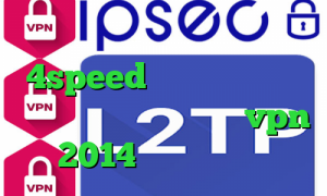 دانلود کانکشن کریو 4speed فیلترشکن ایرانسل کریو میکر وی پی ان خرید vpn 2014 تیک تاک زمستون