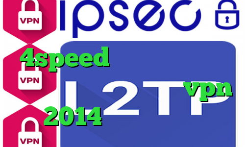دانلود کانکشن کریو 4speed فیلترشکن ایرانسل کریو میکر وی پی ان خرید vpn 2014 تیک تاک زمستون