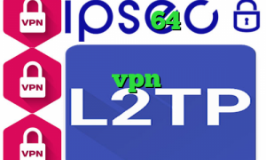 دانلود کانکشن کریو 64 بیت رایگان تیک و تاک سروش هامون تیک تاک ویندوز خرید vpn مخصوص ایفون باز کردن شبکه های اجتماعی با سرعت بالا
