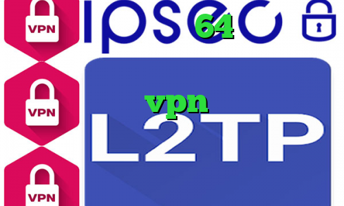 دانلود کانکشن کریو 64 بیت رایگان تیک و تاک سروش هامون تیک تاک ویندوز خرید vpn مخصوص ایفون باز کردن شبکه های اجتماعی با سرعت بالا
