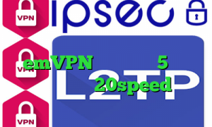 دانلود کانکشن کریو برای کامپیوتر دانلود کانکشن آماده درسانت emVPN پلی استیشن 5 بازی دانلود کانکشن 20speed برای ویندوز