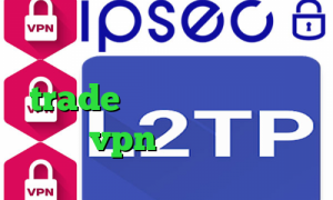 ساخت واکسن کرونا وی پی ان برای trade خرید آی پی عراق طرز خرید vpn کاهش پینگ گوشی