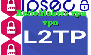 سایت KerioMakers vpn دانلود اپلیکیشن vpn تیک تاک شکیب غلامی نرم افزار آنتی فیلتر قوی فیلترشکن گوگل کروم اندروید