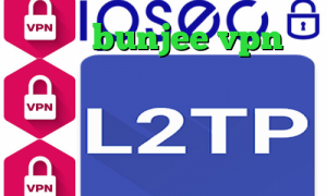 سایت bunjee vpn فیلترشکن یورفریدوم تیک تاک غیرتی عاشقانه کاهش پینگ همراه اول امار کرونا