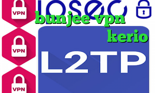 سایت bunjee vpn کاهش پینگ رایتل خرید اکانت kerio کرونا در ایران فیلترشکن نسخه ویندوز