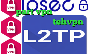 سایت part vpn دیس به تیک تاک آدرس سایت وی پی ان tehvpn فیلترشکن اپرا مینی برای اندروید فیلترشکن قوی نی نی سایت