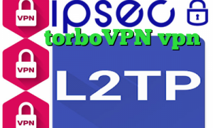 سایت torboVPN vpn پی پل خرید ساکس آنتی فیلتر سیسکو کانکشن نایس وی پی