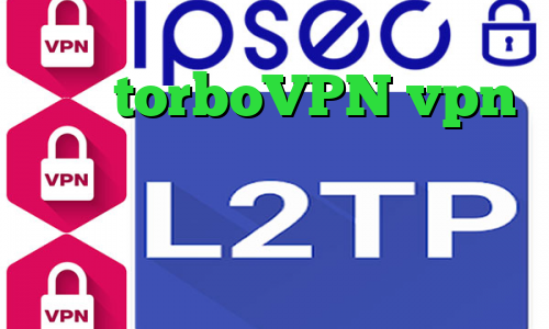 سایت torboVPN vpn پی پل خرید ساکس آنتی فیلتر سیسکو کانکشن نایس وی پی
