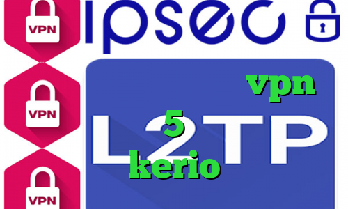 سایت ایران سیف وی پی ان تیک تاک چگونه کار میکند فروش vpn شاتل تیک تاک 5 شنبه متن خرید kerio