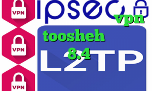 سایت زیگو وی پی ان خرید vpn سریع toosheh دانلود کانکشن کریو 8.4 وی پی ان از کشور گرنادا