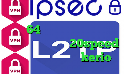 سهام عدالت ارزش روز دانلود کانکشن کریو 64 بیت رایگان سایت فیت نت دانلود کانکشن جدید 20speed خرید اکانت فیلترشکن kerio