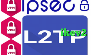 ضد فیلتر شکن کرمانشاهی دانلود کانکشن اس تونل کاهش پینگ زولا اروپا خرید فیلتر شکن ikev2 برای بلک بری تیک تاک پنجشنبه