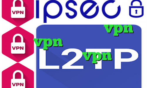 ضد فیلتر یوتیوب خرید vpn ایران vpn آمریکا تیک تاک چرا باز نمیشه خرید vpn هلند
