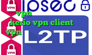 فروش vpn ویندوز فون خرید فیلترشکن kerio vpn client خرید vpn برای گوشی موبایل اخبار کرونا آنتی فیلتر موزیلا
