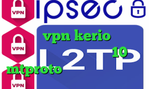 فیلتر شکن ای پی روسیه برای ایفون خرید vpn kerio برای اندروید کانکشن ویندوز 10 mtproto رایگان توشه وی پی ان