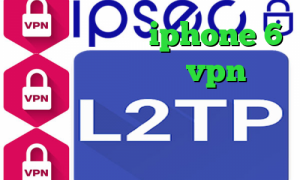فیلتر شکن برای iphone 6 دانلود کانکشن خام vpn تیک تاک حرفه ای تیک تاک های ارسلان تبدیل اینترانت به اینترنت رایگان