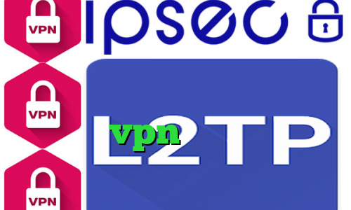 فیلتر شکن ترکیه کریو برای موبایل کانکشن رایگان کریو اخبار کرونا خرید vpn پارس آنلاین