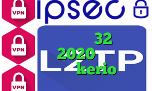 فیلتر شکن جغد تیک تاک ویدیو دانلود کانکشن کریو 32 بیت تیک تاک افغانی 2020 خرید آنلاین فیلترشکن kerio