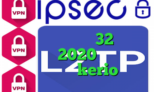 فیلتر شکن جغد تیک تاک ویدیو دانلود کانکشن کریو 32 بیت تیک تاک افغانی 2020 خرید آنلاین فیلترشکن kerio