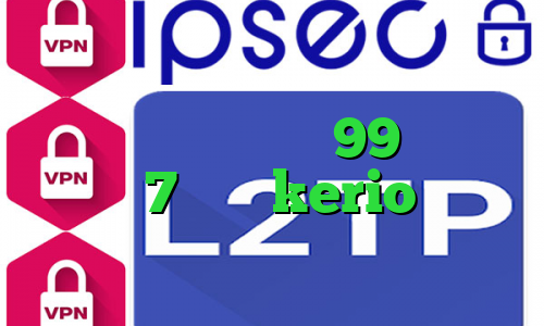 فیلتر شکن سایفون نسخه اندروید اهنگ جدید تیک تاک 99 کانکشن ویندوز 7 فروش kerio پرسرعت زیگو وی پی ان
