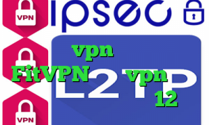 فیلتر شکن قوی برای همراه اول خرید vpn برای گوشی FitVPN خرید vpn ایران دانلود تیک تاک ورژن 12