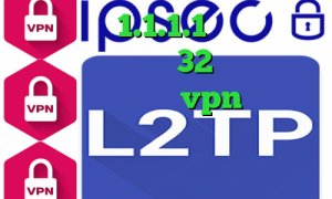 فیلترشکن 1.1.1.1 نسخه قدیمی دانلود کانکشن نود32 وی پی ان از کشور بلغارستان vpn مخصوص تلگرام عالی دانلود کانکشن فیلتر شکن برای اندروید