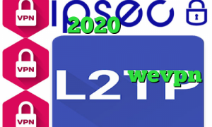 فیلترشکن 2020 برای کامپیوتر استعلام ارزش سهام عدالت کاهش پینگ زیر ۱۰۰ اکانت wevpn تغییر آی پی به کشور دیگر