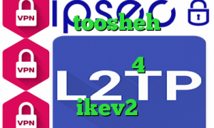 فیلترشکن toosheh دانلود کانکشن تونل پلاس برای اندروید آنتی فیلتر اندروید 4 کریو برای ویندوز فون خرید اکانت ikev2