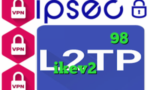 فیلترشکن توشه وی پی ان از کشور ارمنستان فیلترشکن سافت 98 تیک تاک مود شده خرید سرویس ikev2