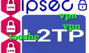 فیلترشکن سنجاب خرید vpn مک سایت آنتی فیلتر جدید vpn tooshe فروش آی پی تی وی