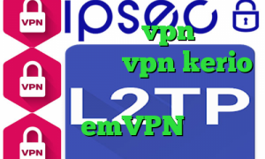 فیلترشکن فانوس vpn تیک نت خرید فیلترشکن vpn kerio دانلود فیلتر شکن ا برای کامپیوتر emVPN