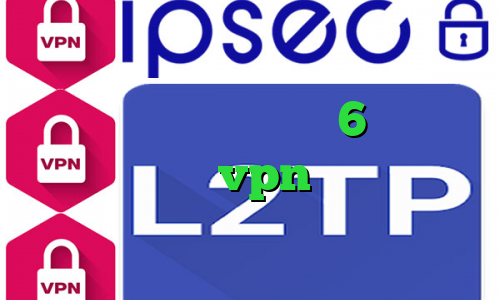 فیلترشکن مخصوص تلگرام با سرعت عالی فیلتر شکن برای ایفون 6 دانلود کانکشن ماهان vpn ام تی پروتو ارزش سهام عدالت یک میلیونی