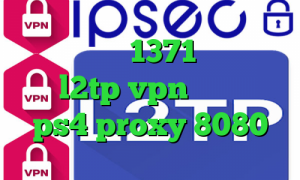 فیلم تیک تاک 1371 آهنگ کرونا خرید l2tp vpn اخبار کرونا ps4 proxy 8080