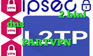 لوز کانکشن تیک تاک 2 bini dns رفع تحریم بازی وی پی ان از کشور پاکستان اپلیکیشن PARTVPN