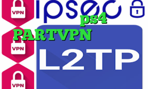 لیست پروکسی برای ps4 اپلیکیشن PARTVPN آهنگ کرونا ساکس تلگرام برنامه ی تیک تاک اصلی