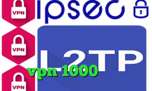 نرم افزار آنتی فیلتر قوی انتی فیلتر فریگیت وی پی ان از کشور کنگو دانلود کانکشن تست خرید vpn 1000 تومانی