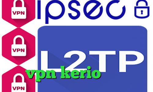 نقاشی کرونا انتی فیلتر وی چت دانلود کانکشن هوشمند برای اندروید کاهش پینگ گیم لوپ خرید vpn kerio رایگان