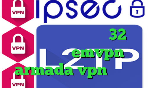 واکسن کرونا ساخته شد تیک تاک صدای شیر دانلود کانکشن 32 بیت کریو اکانت emvpn armada vpn دانلود
