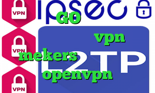 وی پی ان GO تیک تاک فارسی فیلترشکن توشه vpn mekers کانکشن رایگان openvpn