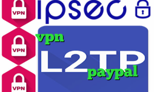 وی پی ان آمریکا تیک تاک کریم فیلتر شکن vpn نسخه جدید با لینک مستقیم ویندوز کاهش پینگ سایت ایران خودرو آی پی برای paypal