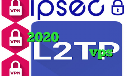 وی پی ان از کشور ارمنستان تیک تاک 2020 کاهش پینگ جهرمی فیلترشکن سنجاب ترید vps