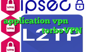 وی پی ان از کشور استرالیا application vpn دانلود کانکشن ثبت سایت torboVPN تبدیل اینترانت به اینترنت