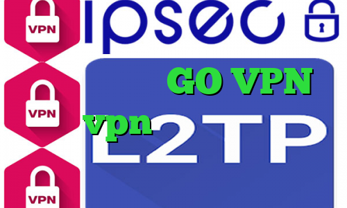 وی پی ان از کشور الجزایر کاهش پینگ ایرانسل GO VPN خرید vpn نامحدود برنامه ی تیک تاک چیست