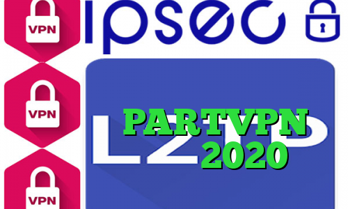 وی پی ان از کشور اوگاندا ارزش دارایی سهام عدالت کاهش پینگ خاورمیانه PARTVPN وی پی ان تیک تاک 2020