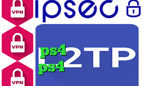 وی پی ان از کشور اکوادور فیلترشکن جدید رادیو فردا لیست پروکسی ps4 خرید پروکسی سرور ps4 به تیک تاک