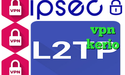 وی پی ان از کشور برزیل وی پی ان از کشور گواتمالا خرید vpn فنلاند خرید فیلتر شکن kerio وی پی ان آمریکا