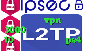 وی پی ان از کشور جامائیکا تیک تاک قدیمی خرید vpn یک ماهه 3000 تومان کاهش پینگ ویندوز 10 کاهش پینگ وارزون در ps4
