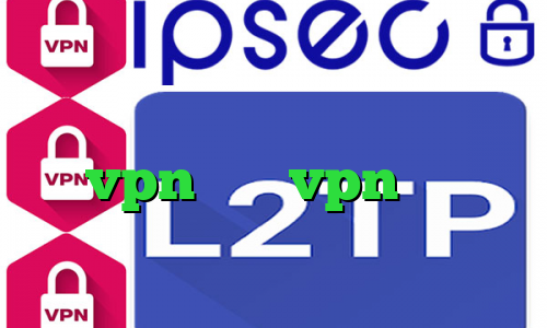 وی پی ان از کشور رفتن کریو مارکر خرید آنتی فیلتر کریو کانکشن vpn خرید vpn کریو اندروید