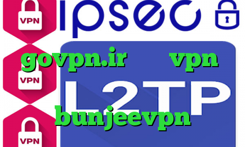 وی پی ان از کشور سنت لوسیا govpn.ir پارت vpn د انلود کانکشن کریو دانلود bunjeevpn